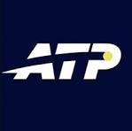 ATP Tour logo